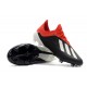 Nuovo Scarpe Da Calcio adidas X 18.1 FG