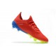 Nuovo Scarpe Da Calcio adidas X 18.1 FG