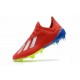 Nuovo Scarpe Da Calcio adidas X 18.1 FG