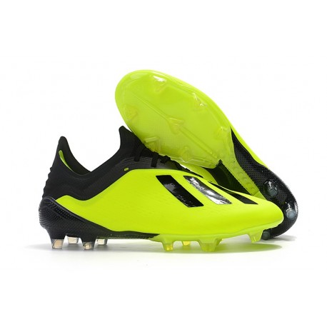 Adidas x 18.5 outlet