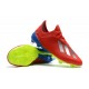 Nuovo Scarpe Da Calcio adidas X 18.1 FG