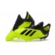 Nuovo Scarpe Da Calcio adidas X 18.1 FG