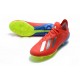 Nuovo Scarpe Da Calcio adidas X 18.1 FG