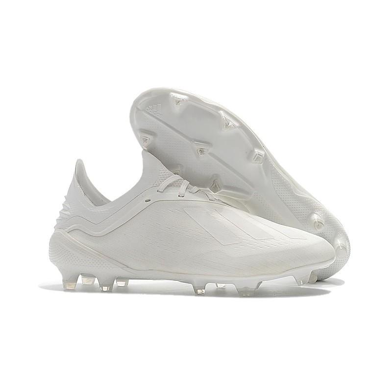 Scarpe calcio adidas x 18.1 hotsell