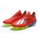 Nuovo Scarpe Da Calcio adidas X 18.1 FG