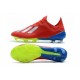 Nuovo Scarpe Da Calcio adidas X 18.1 FG