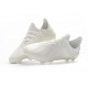 Nuovo Scarpe Da Calcio adidas X 18.1 FG