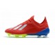 Nuovo Scarpe Da Calcio adidas X 18.1 FG