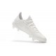 Nuovo Scarpe Da Calcio adidas X 18.1 FG