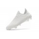 Nuovo Scarpe Da Calcio adidas X 18.1 FG