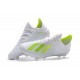 Nuovo Scarpe Da Calcio adidas X 18.1 FG