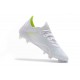 Nuovo Scarpe Da Calcio adidas X 18.1 FG