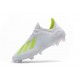 Nuovo Scarpe Da Calcio adidas X 18.1 FG