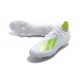 Nuovo Scarpe Da Calcio adidas X 18.1 FG