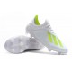 Nuovo Scarpe Da Calcio adidas X 18.1 FG