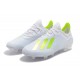 Nuovo Scarpe Da Calcio adidas X 18.1 FG