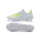 Nuovo Scarpe Da Calcio adidas X 18.1 FG