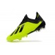 Nuovo Scarpe Da Calcio adidas X 18.1 FG