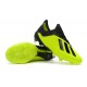 Nuovo Scarpe Da Calcio adidas X 18.1 FG