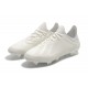 Nuovo Scarpe Da Calcio adidas X 18.1 FG