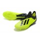 Nuovo Scarpe Da Calcio adidas X 18.1 FG