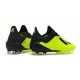 Nuovo Scarpe Da Calcio adidas X 18.1 FG