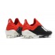 Nuovo Scarpe Da Calcio adidas X 18.1 FG
