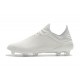 Nuovo Scarpe Da Calcio adidas X 18.1 FG