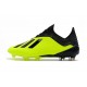 Nuovo Scarpe Da Calcio adidas X 18.1 FG