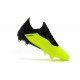 Nuovo Scarpe Da Calcio adidas X 18.1 FG