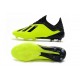 Nuovo Scarpe Da Calcio adidas X 18.1 FG