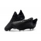 Nuovo Scarpe Da Calcio adidas X 18.1 FG