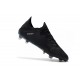 Nuovo Scarpe Da Calcio adidas X 18.1 FG