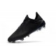 Nuovo Scarpe Da Calcio adidas X 18.1 FG