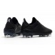 Nuovo Scarpe Da Calcio adidas X 18.1 FG