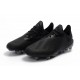 Nuovo Scarpe Da Calcio adidas X 18.1 FG