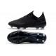 Nuovo Scarpe Da Calcio adidas X 18.1 FG