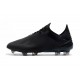 Nuovo Scarpe Da Calcio adidas X 18.1 FG