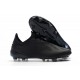 Nuovo Scarpe Da Calcio adidas X 18.1 FG