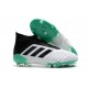 Adidas Predator 18+ FG - Tacchetti da Calcio