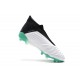 Adidas Predator 18+ FG - Tacchetti da Calcio