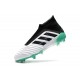 Adidas Predator 18+ FG - Tacchetti da Calcio