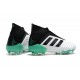 Adidas Predator 18+ FG - Tacchetti da Calcio