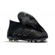 Adidas Predator 18+ FG - Tacchetti da Calcio