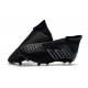 Adidas Predator 18+ FG - Tacchetti da Calcio