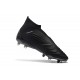 Adidas Predator 18+ FG - Tacchetti da Calcio