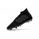 Adidas Predator 18+ FG - Tacchetti da Calcio