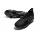 Adidas Predator 18+ FG - Tacchetti da Calcio