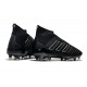 Adidas Predator 18+ FG - Tacchetti da Calcio