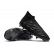 Adidas Predator 18+ FG - Tacchetti da Calcio
